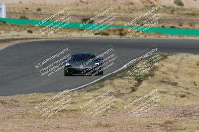 media/Apr-06-2025-Extreme Speed (Sun) [[ad1499d5ff]]/Green group/Turn 1/